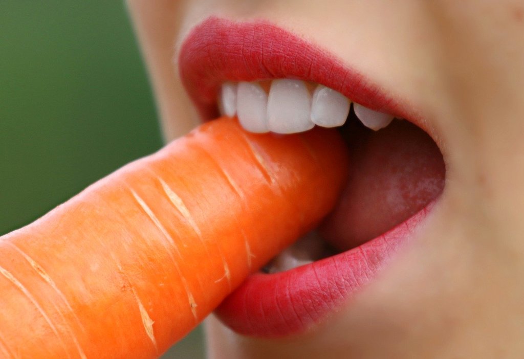 Consulter un nutritionniste à Genève pour améliorer son bien-être