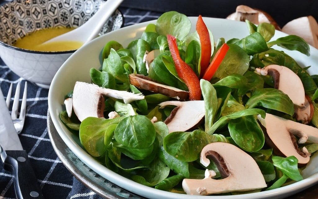 Les meilleures astuces pour bien organiser ses repas